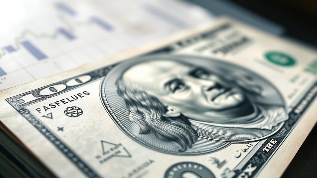 inflation dollar resilient labor
