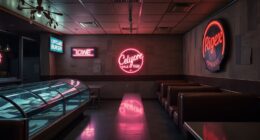 luxury burger chain bankruptcy