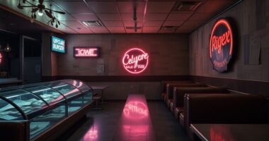 luxury burger chain bankruptcy