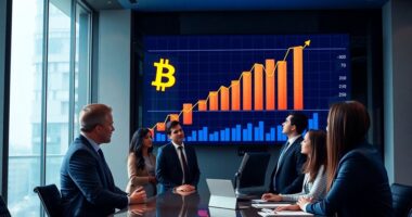 michigan pension funds support bitcoin