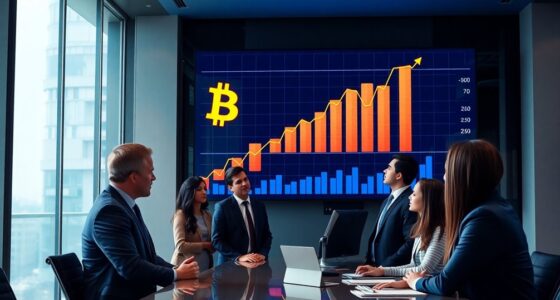 michigan pension funds support bitcoin