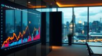 uk institutional crypto investment