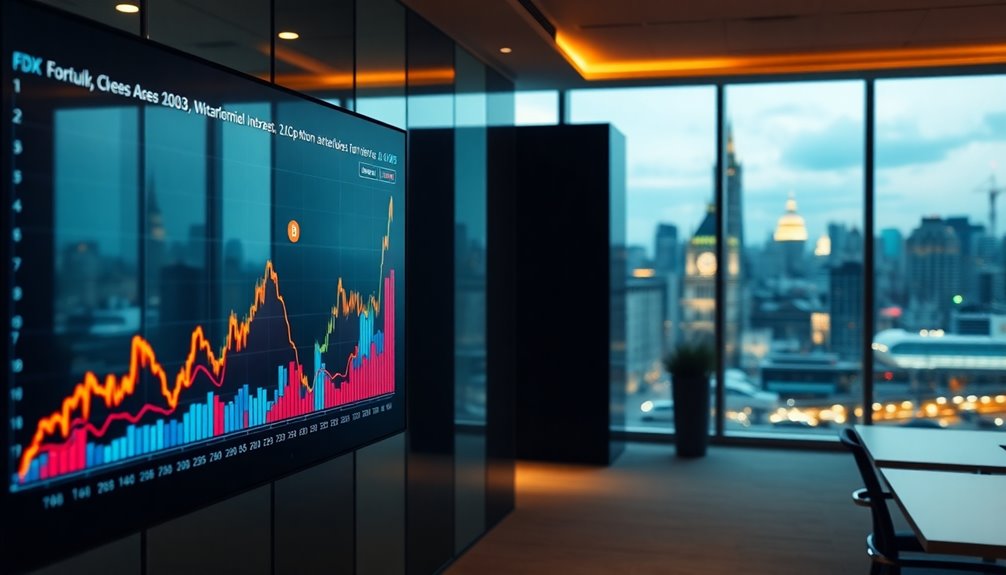 uk institutional crypto investment