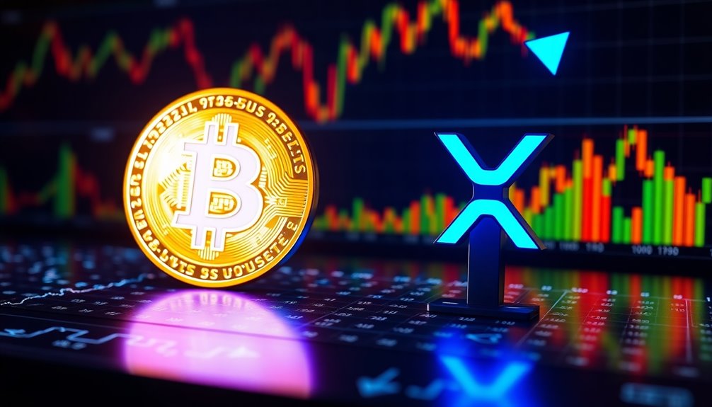 xrp s growing market potential