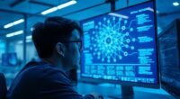 ai could promote dishonesty