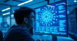 ai could promote dishonesty