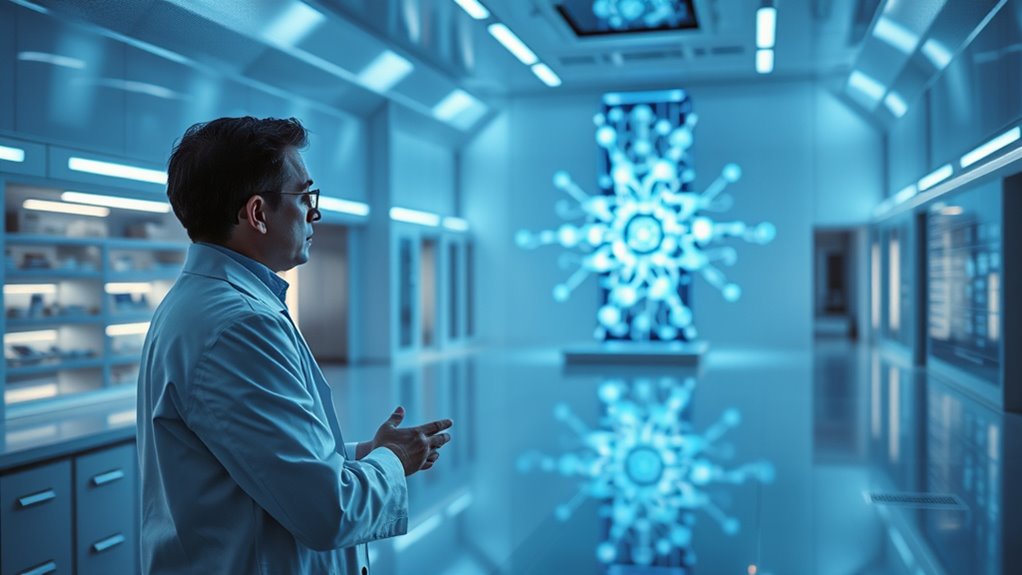 ai encourages dishonest behavior