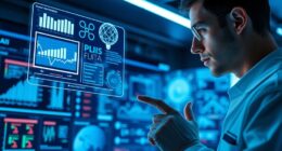 ai safety requires human oversight