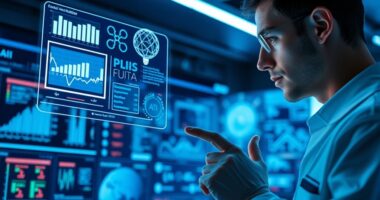 ai safety requires human oversight