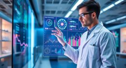 ai system enhances disease prediction