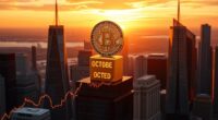 bitcoin likely to rise