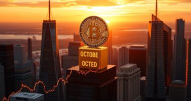 bitcoin likely to rise