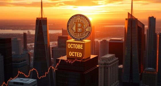 bitcoin likely to rise