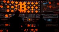 bitcoin whale moves 116m
