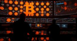 bitcoin whale moves 116m