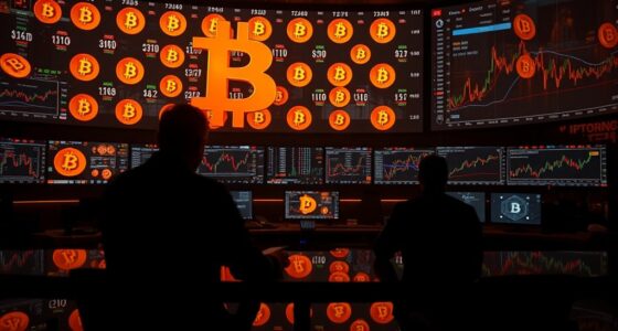 bitcoin whale moves 116m