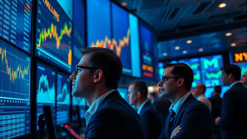 bnb bullish surge forecast