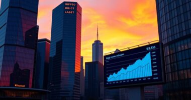 etf approval may boost ripple