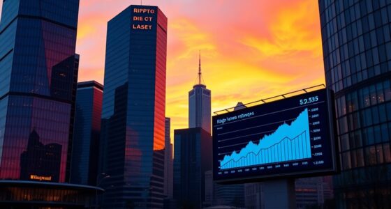 etf approval may boost ripple