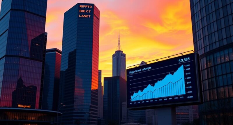 etf approval may boost ripple