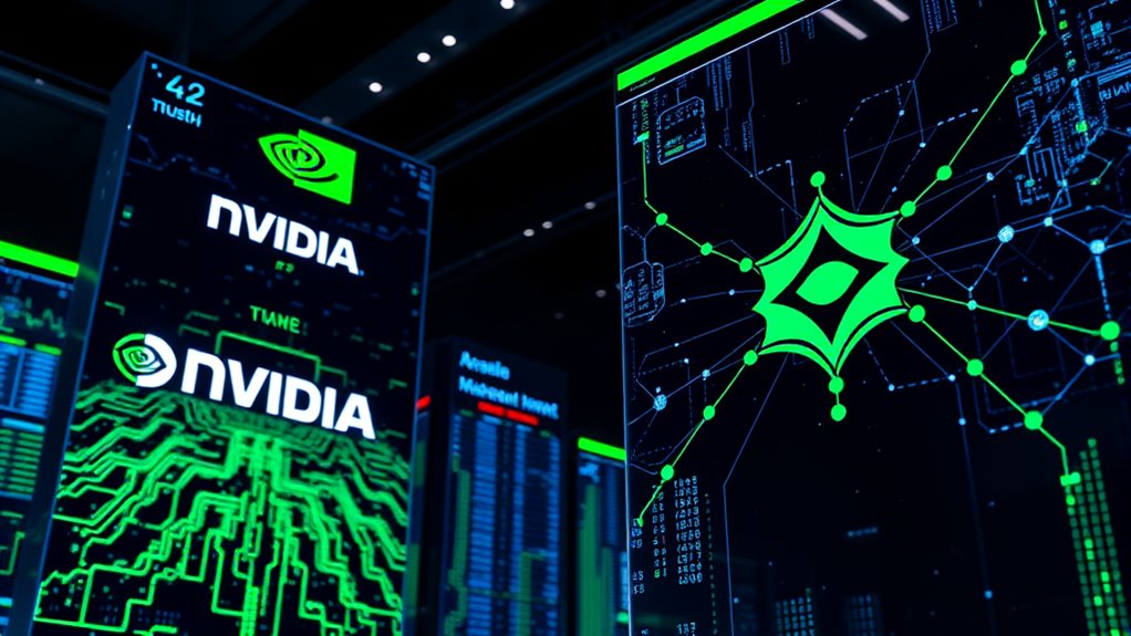 hardware growth versus software stability