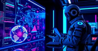 mantra expands multi vm blockchain