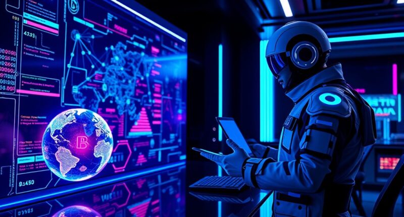 mantra expands multi vm blockchain