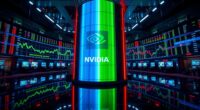nvidia or palantir