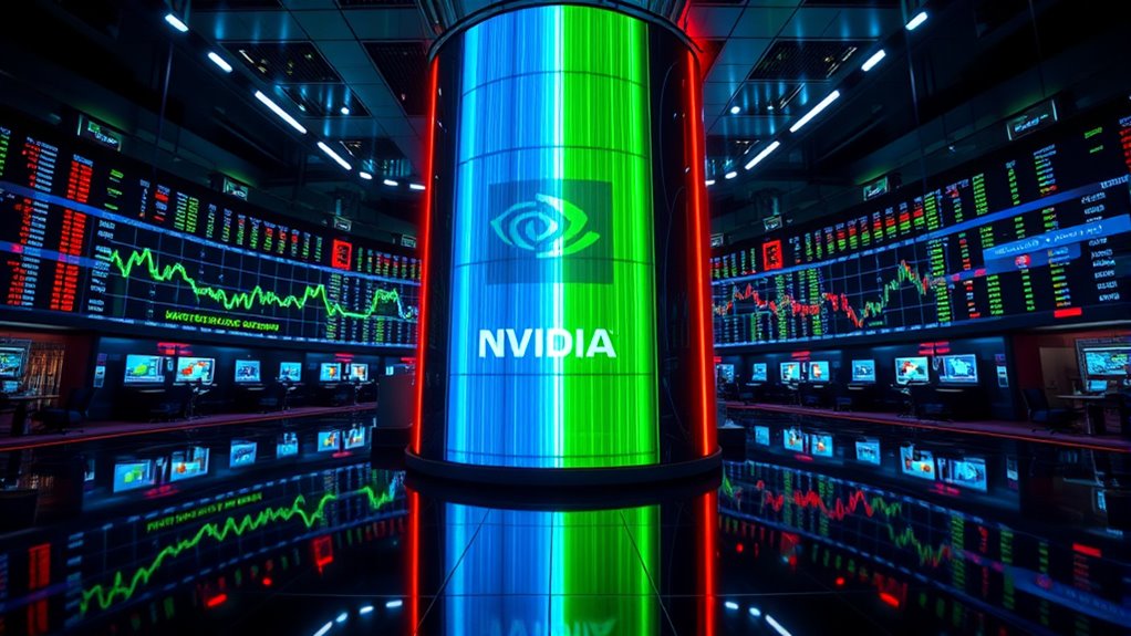 nvidia or palantir