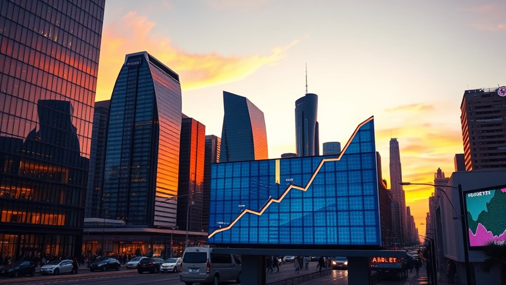 xrp etf decisions approaching