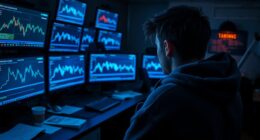 2025 crypto scam lessons