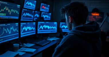 2025 crypto scam lessons