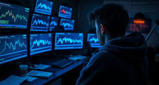 2025 crypto scam lessons