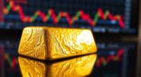 2026 gold price predictions