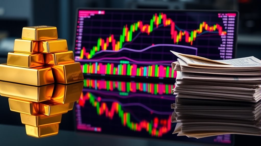 adaptive diversification strategies required