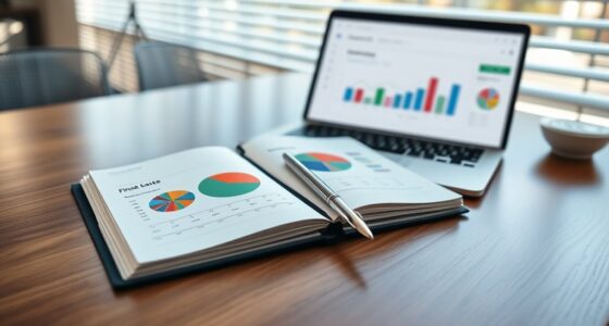 adjust ira asset allocation