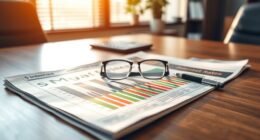adjusting retirement strategies for rising yields
