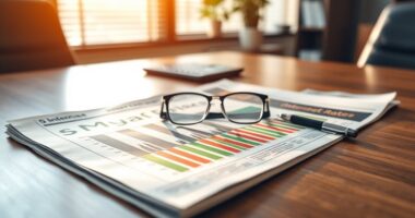 adjusting retirement strategies for rising yields