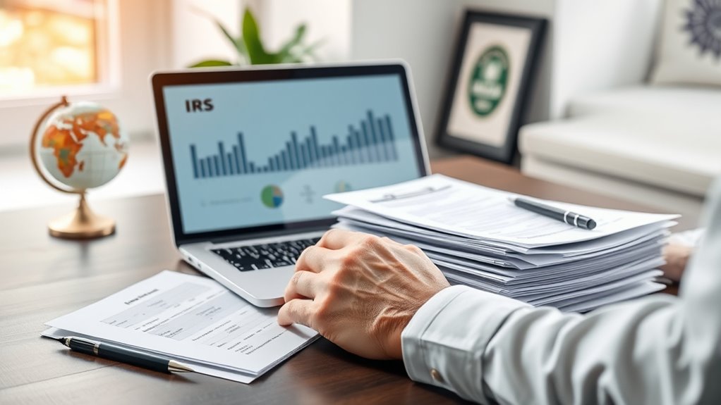 age and ira distribution rules