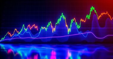 altcoin cycle phases