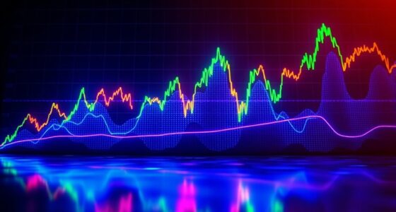 altcoin cycle phases