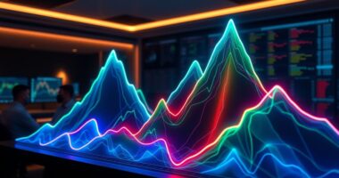 altcoin cycles boom and bust