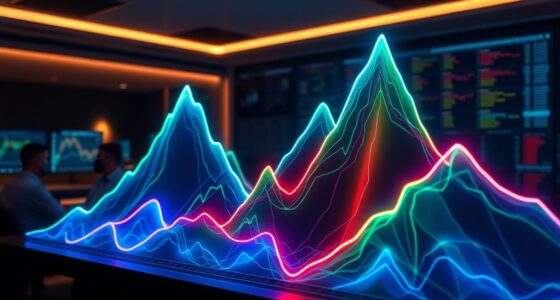 altcoin cycles boom and bust