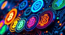 altcoin investment options