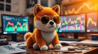 altcoin wealth risk analysis