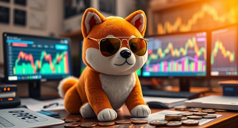altcoin wealth risk analysis