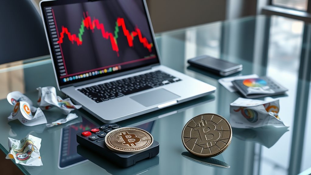 altcoins evolving future potential