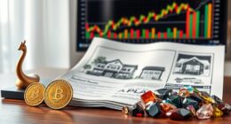 alternative asset bucket strategy