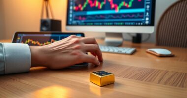 alternative assets for iras