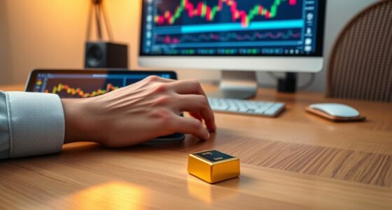 alternative assets for iras